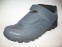 VAUDE AM downieville mid MTB bike shoes (size US10/UK9/EU43 (for feet up to 275 mm)) - 2