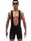 ASSOS T FI.Mille S5 bib shorts (size M)* - 1