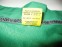 MAVIC ensemble crossmax shorts (size M)/set(+11937) - 9
