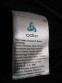 ODLO frequency X jacket (size L) - 10