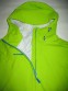 Jacket MAMMUT keiko jacket lady (size S/M) - 5