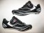 Велотуфлі DMT carbon road shoes розмір EU41,5 (на стопу до 255 мм)) - 3