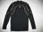 Футболка+штани SKINS A200 compression long sleeves jersey+long tights (розмір M) - 2