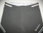 SCOTT mind loose bike shorts (size M) - 3