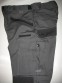 Штани WURTH Modyf nature pants (розмір 50/L) - 8