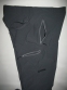 SCHOFFEL hike pants (size 48-M) - 7