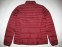 Куртка COLUMBIA McKay lake down jacket lady (розмір M) - 2