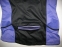 CRIVIT bike/run lady jacket (size S/M) - 7