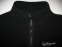 TOM BERGSTEIN fleece lady jacket (size M) - 2