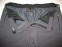TRIMM slider pants (size XXL) - 5