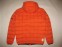 ELEVATE kanata down jacket (size S) - 3