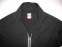 ICEBREAKER Rapid GT260 jacket (size S/M) - 5