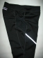 Штани BROOKS infiniti runners tights (розмір S) - 7