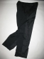 NIKE storm-fit5 pants (size L) - 6