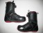 SALOMON pearl boa snowboard boots (size US10/UK8.5/EU42.5 (for feet up to 270mm)) - 3