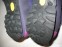 Черевики ALFA lyng GTX boots lady (розмір UK4/US6.5/EU37 (на стопу 235 mm)) - 7