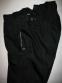 SPYDER 20/20 pants (size M/S) - 8