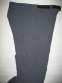 MOUNTAIN HARDWEAR Navigation softshell pants (size M) - 9