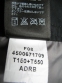 THE NORTH FACE HyVent unisex pants (size S) - 10