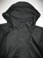 VAUDE escape bike III jacket (size 56-XXL) - 5