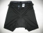 ODLO bike shorts lady (size L) - 8