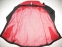 Куртка BTWIN bike/run Jacket (розмір L/XL) - 4