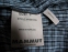MAMMUT Shirts lady (size S) - 1