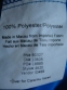 Велокуртка PEARL IZUMI zephrr run bike jacket(розмір S/M) - 6