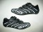 NORTHWAVE revenge road shoes (size US9.5/UK8.5/EU42 (for feet up to 270 mm)) - 3