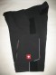 Шорти ENGELBERT STRAUSS e.s. stretch shorts (розмір 50/L) - 2
