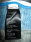 MARMOT PreCip Jacket (size L) - 12