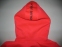 UNDER ARMOR Fleece Big Logo Pullover Hoody kids/lady (size YL/adult XS) - 9