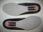 Boots SALOMON X chase GTX mid (size UK5/US6.5/EU38.5 (foot 235 mm)) - 14
