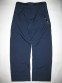 Штани RLX membrain pants (розмір M) - 5