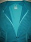 BONTRAGER vella cycling jersey lady (size M)* - 2