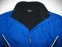 GORE bike wear 2in1 windstopper jacket (size XL) - 2
