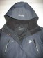 Куртка PEAK PERFOMANCE reve jacket lady (розмір M) - 3