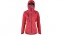SCOTT trail cycling/run jacket lady (size S) - 11