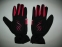 CRIVIT windstopper lady gloves (size 7, 5) - 1