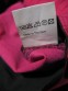 RVRC RevolutionRace gp pro pants lady (size 40/L) - 11