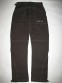 Штани MILO loyc pants lady (розмір S) - 1