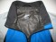 GORE bike wear GTX packlite cycling jacket (size M/S) - 3