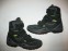 Boots LOWA marlon II gtx hi shoes lady (size UK5.5; EU38.5 (for feet up to 245mm)) - 2