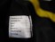 T-shirt SKINS TRI400 compression ss jersey (size M) - 5
