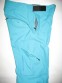 Штани SWEET PROTECTION resolution GTX pants (розмір L) - 5