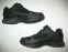 Кросівки MAMMUT Redtop Low GTX lady (розмір US 8/UK6, 5/EU40(на стопу до 255 mm)) - 5