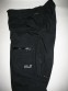 Штани JACK WOLFSKIN texapore pants lady (розмір L/M) - 4