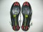 Велотуфлі MAVIC avenir road shoes (розмір US9.5/UK9/EU43,5 (на стопу до 275 mm)) - 7