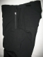EA7 emporio armani ski pants (size L) - 6