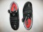 Велотуфлі BONTRAGER race DLX road shoes (розмір US10/UK9/EU43 (на стопу до 275 mm)) - 10